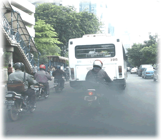 http://daus1975.files.wordpress.com/2007/10/polusi-udara-sumber-wwwbplhdjakartagoid.gif
